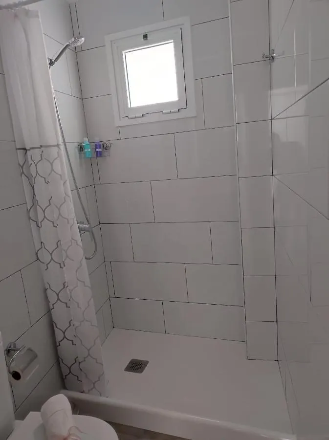 Casa Piramide 3. Terraza Wifi Y Parking Privado Villa Icod De Los Vinos Semesterbostad