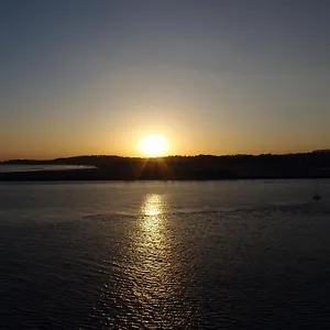 https://paseo-butron-by-basquelidays-hondarribia.basquecountryhotels.org