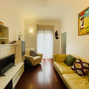 https://la-plaza-apartment.basquecountryhotels.org