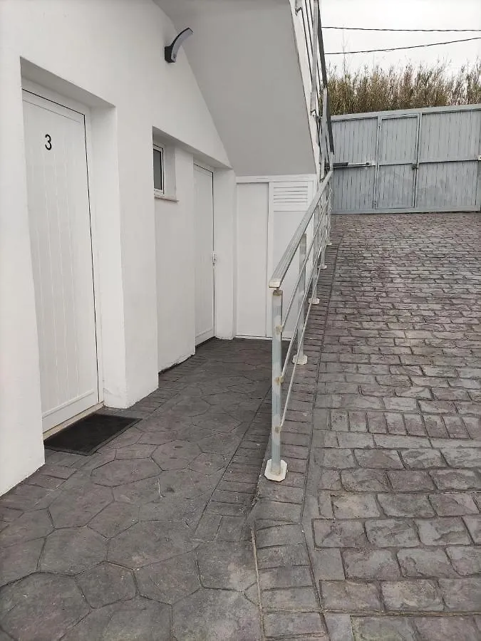 Casa Piramide 3. Terraza Wifi Y Parking Privado Villa Icod De Los Vinos Holiday home